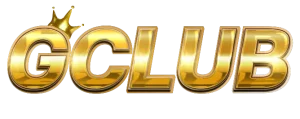 GCLUB-logo